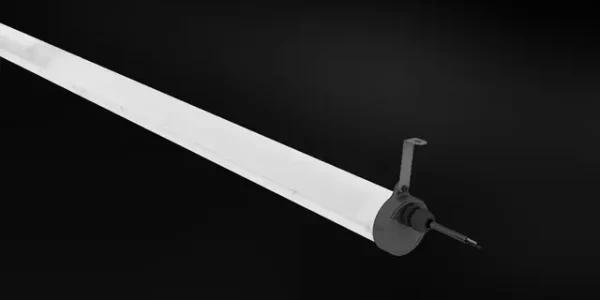 satin-lighting-industrial-commercial-environments (1) satin-lighting-industrial-commercial-environments (1)